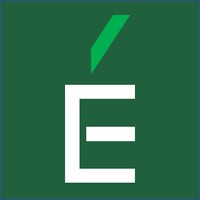 Exxing Strategy Consultants
