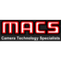 Macs Image - High Speed Camera Technology Specialists