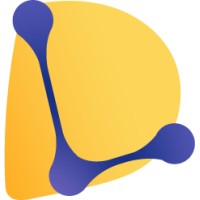 Agenzia Delta Luce logo - Similar company to Graphimode