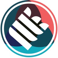 EmperorsMedia