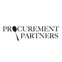 Procurement Partners logo - Similar company to Procurement Partners