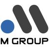 M Group Pvt Ltd