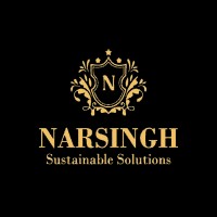 NARSINGH GROUP logo - Similar company to Oops!