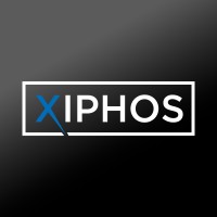 Xiphos Partners logo - Similar company to Xiphos