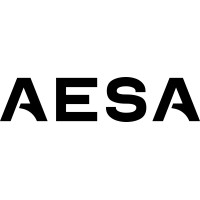 AESA Group, SE logo - Similar company to Crypton Digital, Se