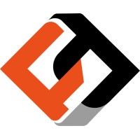 Fairplatz Group logo - Similar company to Bright City