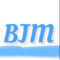 BJM IG Privacy logo - Similar company to Speed Networknow