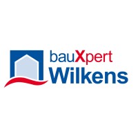 Wilkens Baustoffe GmbH logo - Similar company to M+S Gruppe