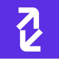 ChangeLab logo - Similar company to Movement