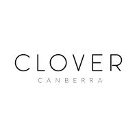 Clover Canberra logo - Similar company to Clover Real Estate