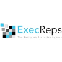 Execreps