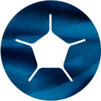 Ciro Sky solutions logo - Similar company to Bigsoft Global