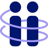 Tailorstaff logo - Similar company to Get Fully