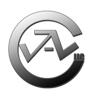 Joshua A. Lissauer Coaching, LLC logo - Similar company to Milewalk Academy