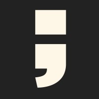 Curious logo - Similar company to Grupo Tv1