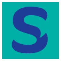 Stichting Steunfonds Katholiek Onderwijs SSKO logo - Similar company to Stichting Business4School