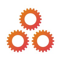 Tribecto Automations
