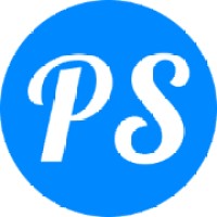PS Infosystem logo - Similar company to Scriptweb Solution