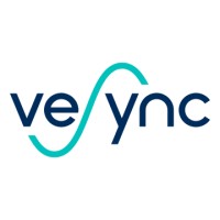 VeSync (CN) logo - Similar company to AduroSmart ERIA