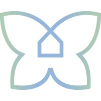 Senior Quality Living logo - Similar company to Givers