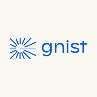 Gnist Capital logo - Similar company to 6Am