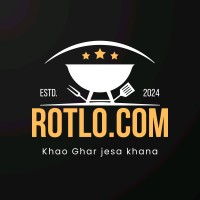Rotlo.com logo - Similar company to Hedger Community