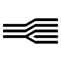 SG Design Studio logo - Similar company to Common Ground Design Studio