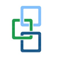 DESMOS Ingegneria Ambiente Energia S.r.l. logo - Similar company to Progeo Engineering Srl
