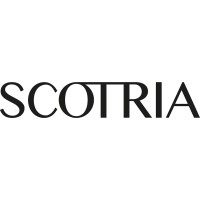 SCOTRIA Ltd logo - Similar company to Capita Conferences