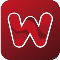 WaveList logo - Similar company to Monetizeai