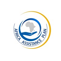 Africa Assistance Plan