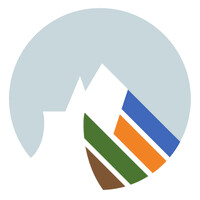 Highwest Engineering LLC