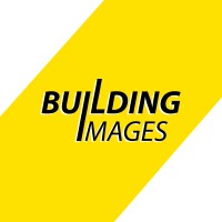 BuildingImages logo - Similar company to Fehri - Digital Marketig And Advertising