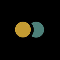 Ithy logo - Similar company to Iconedutech