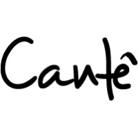 Cantê Lisboa logo - Similar company to +351
