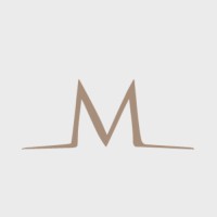 Grupo Mannu Carvalho logo - Similar company to Vida - Software Para Laboratório