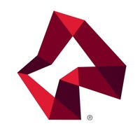 MFS Investment Management logo - Similar company to Amundi Us