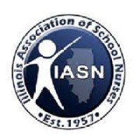 Illinois Association Of School Nurses logo - Similar company to Echo-Chicago