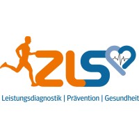 Zentrum für Leistungsdiagnostik und Sportmedizin GmbH logo - Similar company to Virtueller Weiterbildungsstudiengang Wirtschaftsinformatik (Vawi)