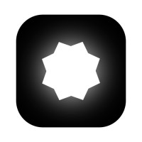 bo logo - Similar company to Delvify