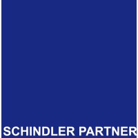 Schindler Partner GmbH logo - Similar company to Ehrenreich Ag