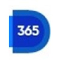 D365 Consultants logo - Similar company to D365 University Formerly Dynamics Crm University