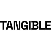 Tangible logo - Similar company to Nocodey.Io