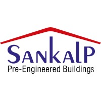 Sankalp Preformed Systems Pvt. Ltd. logo - Similar company to Metbuilt