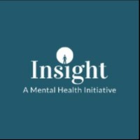Insight Mental Health Initiative logo - Similar company to Three Trees Center For Change