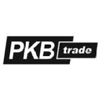 PKB Trade logo - Similar company to Mak Distribution