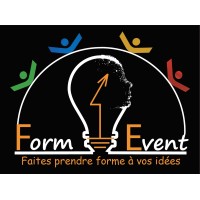 EURL Form Event logo - Similar company to Batigital