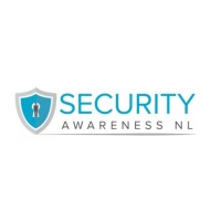 Stichting Security Awareness NL logo - Similar company to Twyzer | Smart Data-Driven Solutions