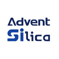 Advent Silica Materials LLC logo - Similar company to Hypercars