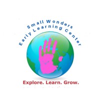 Small Wonders Early Learning Center